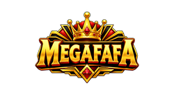 new online slot